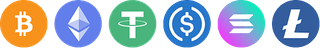 Regulated financial trading partner of Accrun Finance with compliance certification